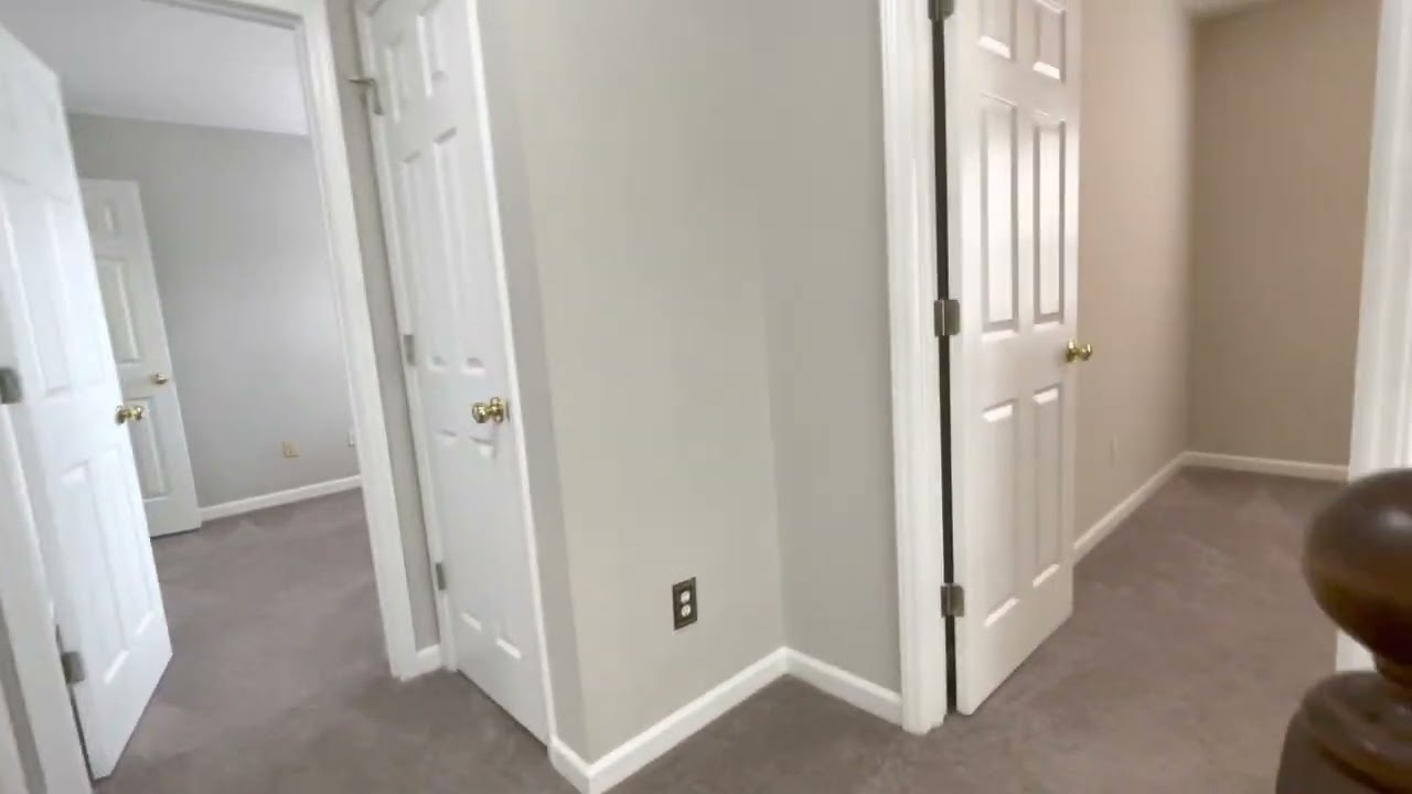 Video Tour Thumbnail