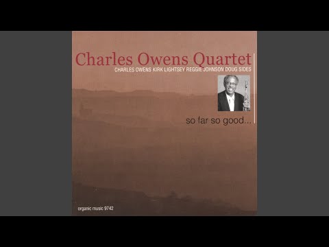 Baby, Meet Me With Your Black Drawers On online metal music video by CHARLES OWENS (1939)