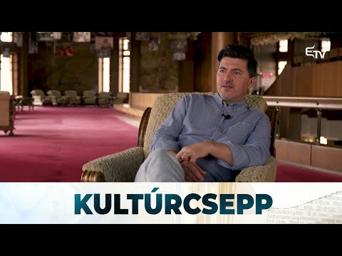 Kultúrcsepp: a bolond figura – 2021. április 27.