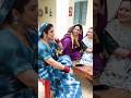 Amrapali Dubey Shooting Video Viral Trending Bhojpuri Video Song Shorts Reels Short Youtube