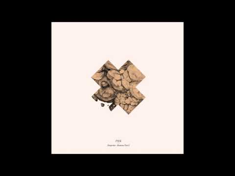 Piek & Fabel - Despertar (Henry Saiz remix) [Sincopat]