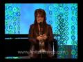 Anita Renfroe William Tell Momisms Official Version