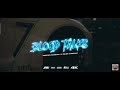 Blood Talks Jordan Sandhu WhatsApp Status Blood Talks Jordan Sandhu Status Its Jot