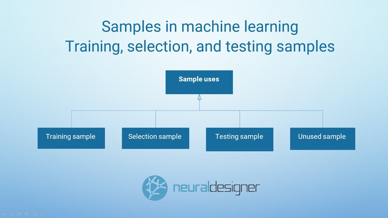 10 Best Machine Learning Software (August 2025)