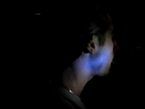 Toronto Beatbox Jam 2010 - C-Fresh