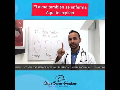Una realidad que desconocías !