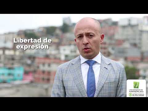 caso integrantes y militantes de la Unión Patriótica vs Colombia