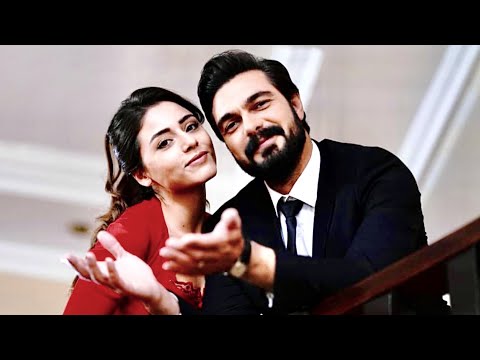 Halil İbrahim Ceyhan Sıla Türkoğlu | Perfect - Ed Sheeran | Favorite BTS Set Clips | Seher & Yaman