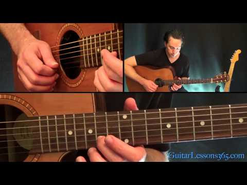 download lagu mp3 mp4 Chord Coldplay Full Of Star, download lagu Chord Coldplay Full Of Star gratis, unduh video klip Chord Coldplay Full Of Star