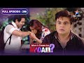 May I Come In Madam Sajan Karne Laga Hai Shayeri FULL EPISODE 296