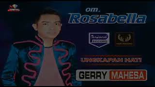 Download lagu UNGKAPAN HATI karaoke versi dangdut lambada mp3 Download lagu UNGKAPAN HATI karaoke versi dangdut lambada mp3