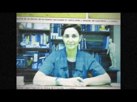 Medicina Estetica en Coruña - Clínica Dosio 34 Aniversario