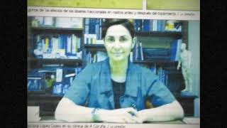 Medicina Estetica en Coruña - Clínica Dosio 34 Aniversario