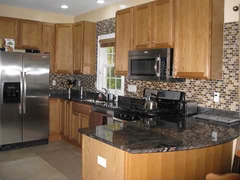 65 Knowlton Cir, Upton, MA 01568 - Single Family - Real Estate - For Rent