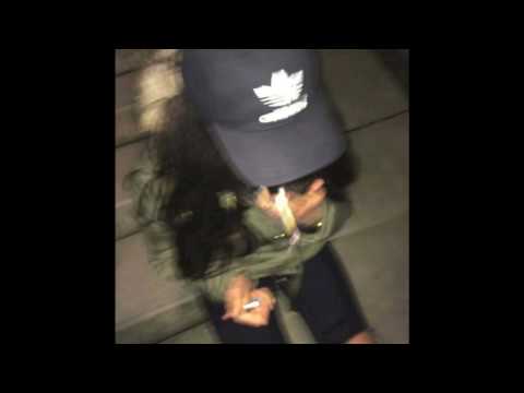 Benjamin (epvr) - GO SHAWTY (SHOUTOUT NICK)