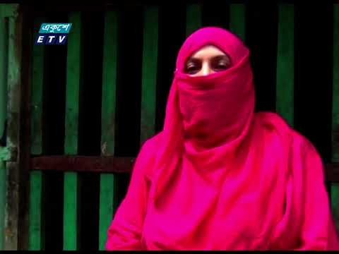 ঘোড়াঘাটে উপজেলা নির্বাহী কর্মকর্তা ওয়াহিদা খানমকে হামলার ঘটনায় ৪জন আটক