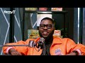 KT 1 On 1 Ep 46 Slapdee The Journey The Legacy His Personal Life