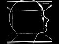 Slowdive - Slomo