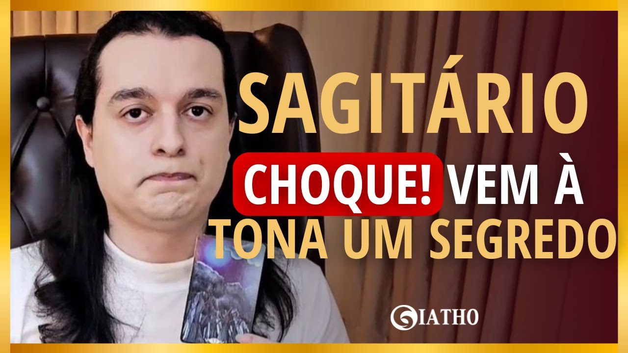 SAGITTARIUS MAY 2025, Amazed! Revelations, Chances, Reconciliation