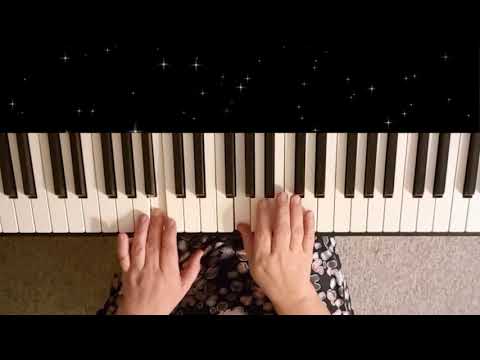 Anton Reidinger - Es wird scho glei dumpa