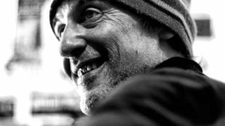 BMX Bandits - Someone To Share My Life With