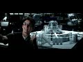 Fantastic Four 2015 720p HDTS X264 Dual Audio