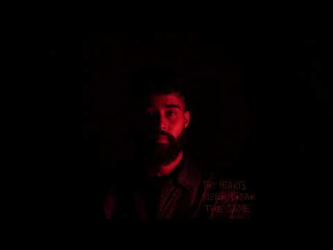 All Night (Live) — watch video