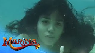 Marina: Pagnibagong Lagim na Dulot ni Victoria | FULL EPISODE 47