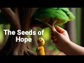 Planting The Seeds Of Hope How To Cultivate A Positive Mindset In Hope Belief PositiveMindset
