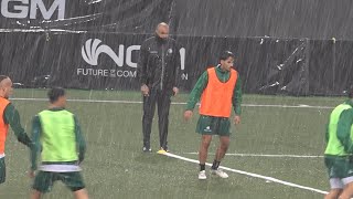 avellino-il-primo-allenamento-dopo-la-promozione-in-b