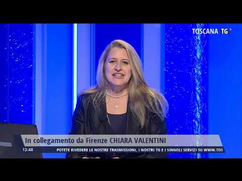 2021-03-10 TG MERIDIANO