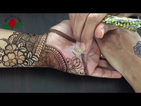 download lagu mp3 mp4 Bollywood Henna Artist, download lagu Bollywood Henna Artist gratis, unduh video klip Bollywood Henna Artist