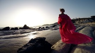 Sicily Malta 2015 GoPro / I'd love to change the world