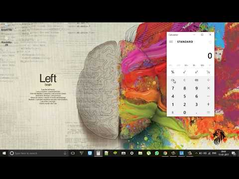 download lagu mp3 mp4 Rpa Calculator, download lagu Rpa Calculator gratis, unduh video klip Rpa Calculator