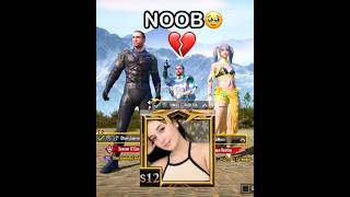 Download lagu NOOB PRANK🤡WITH GIRL👩🦰 IN PUBG #shorts #prank #shortsfeed #trendingshorts #pubgshorts #bgmishorts mp3 Download lagu NOOB PRANK🤡WITH GIRL👩🦰 IN PUBG #shorts #prank #shortsfeed #trendingshorts #pubgshorts #bgmishorts mp3
