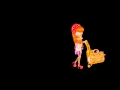 warren snake me version movistarplanet de ♥miss- mimi♥