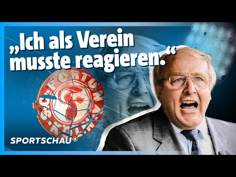 Sportschau Fußball and 2 more