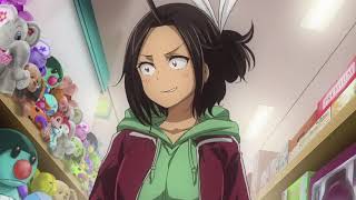 Download lagu REDACTED'S Anime In About 30 Seconds Episode 1 mp3 Download lagu REDACTED'S Anime In About 30 Seconds Episode 1 mp3