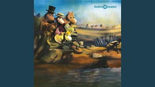 The Moomins Theme (End)