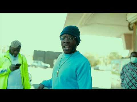 Grind On - Melody Mann x Bossmane Bre