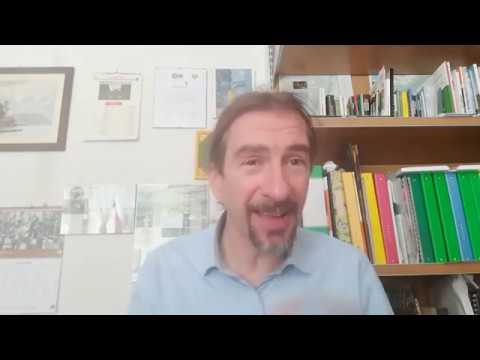 ecopunto del 15 aprile 2020    G.R.R. QuiMilano