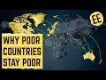 The Tragic Reality Of Brain Drain On Poor Countries Economics Explained
