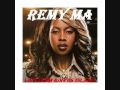 Remy Ma Ft Mike Beck, Papoose, Maino, Jae Millz, Prinze & Tony S - You Can Tell I'm From New York
