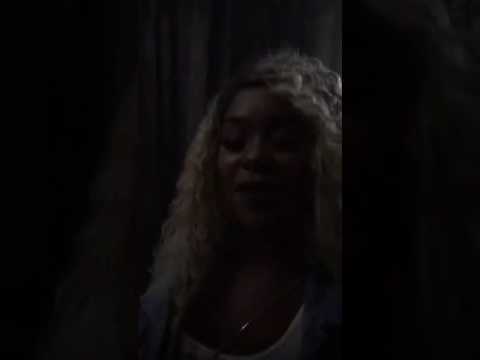 Liesje Obispo X Lex Talento #Denbosoño 15