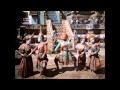 Thai Classical Music 3 (Flying Song/Ho) - Yєu Ɲgนุуєท Thai Classical Music 3 (Flying Song/Ho)
