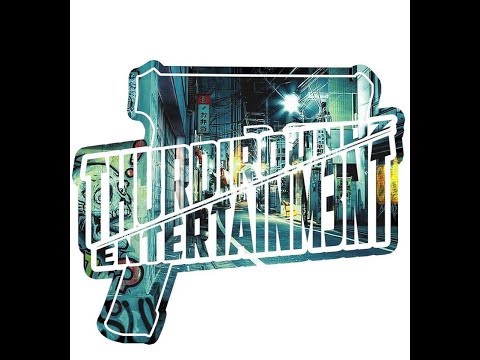 Like Rocca x Scrill TheTruth ***OFFICIAL VIDEO***