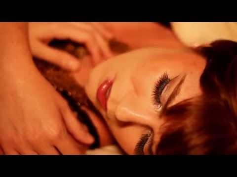 Danielle Allard - Shipwreck [Official Video]