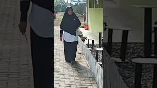 Download lagu Literasi sekolah @video shorts @ short @ shorts mp3