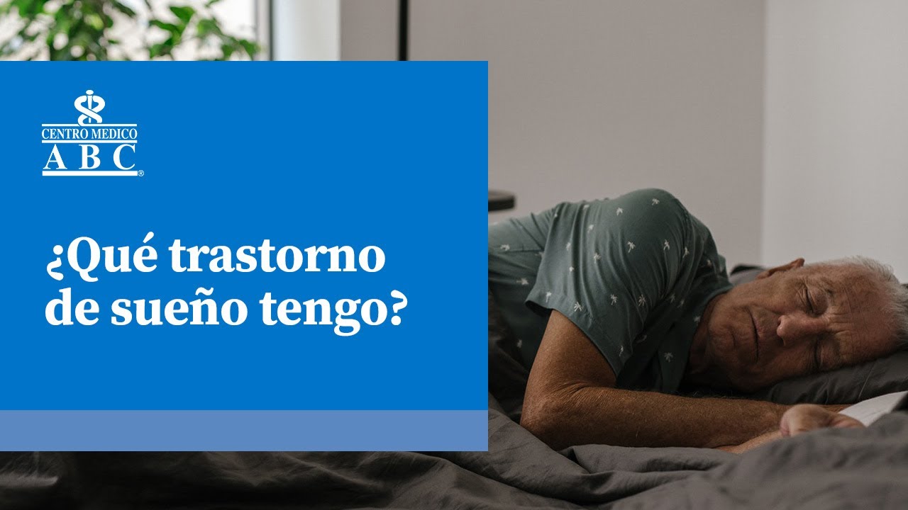 Oscar Sánchez Escandón-4