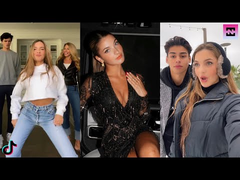 New Best Lexi Rivera Tik Toks 2022 - New Funny Tik Tok Memes - New TikTok